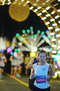 BIB: 
                            <button type="button" onclick="openModal(23523366)" class="btn btn-primary btn-sm float-right btn-popup" data-toggle="modal" data-target=".modal-high-quality">
                        <i class="fas fa-shopping-cart"></i> Add to Cart
                    </button>
                                            <button type="button" onclick="isThisMe(23523366, true)" class="btn btn-success btn-sm float-right btn-popup btn-isme hidden" data-toggle="tooltip" data-placement="bottom" title="นี่คือรูปของคุณใช่ไหม คลิกที่นี่เพื่อเอาเข้าอัลบั้ม">
                        <i class="fas fa-plus"></i> Add to album
                    </button>
                    <button type="button" onclick="isThisMe(23523366, false)" class="btn btn-warning btn-sm float-right btn-popup btn-isnotme hidden">
                        <i class="fas fa-ban"></i> Remove from album
                    </button>